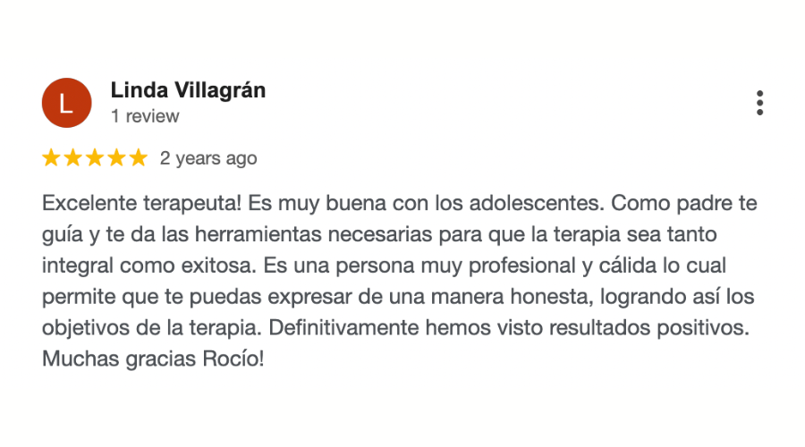/cpsess4506272510/frontend/jupiter/filemanager/editors/./2026/assets/images/testimonios/resena_1