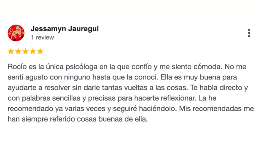 /cpsess4506272510/frontend/jupiter/filemanager/editors/./2026/assets/images/testimonios/resena_2