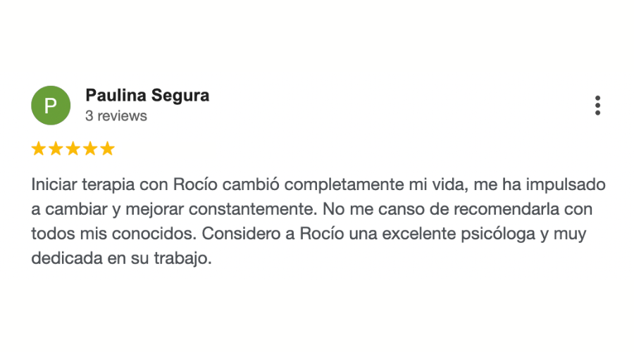 /cpsess4506272510/frontend/jupiter/filemanager/editors/./2026/assets/images/testimonios/resena_4